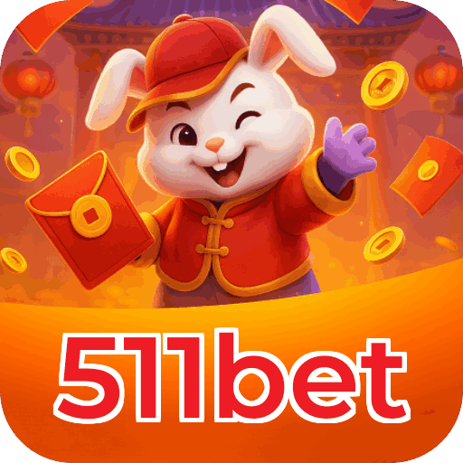 511bet: Plataforma de Apostas Segura e Divertida